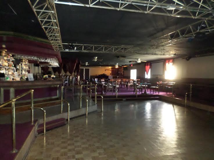 Inko Hotel Killeen Εξωτερικό φωτογραφία