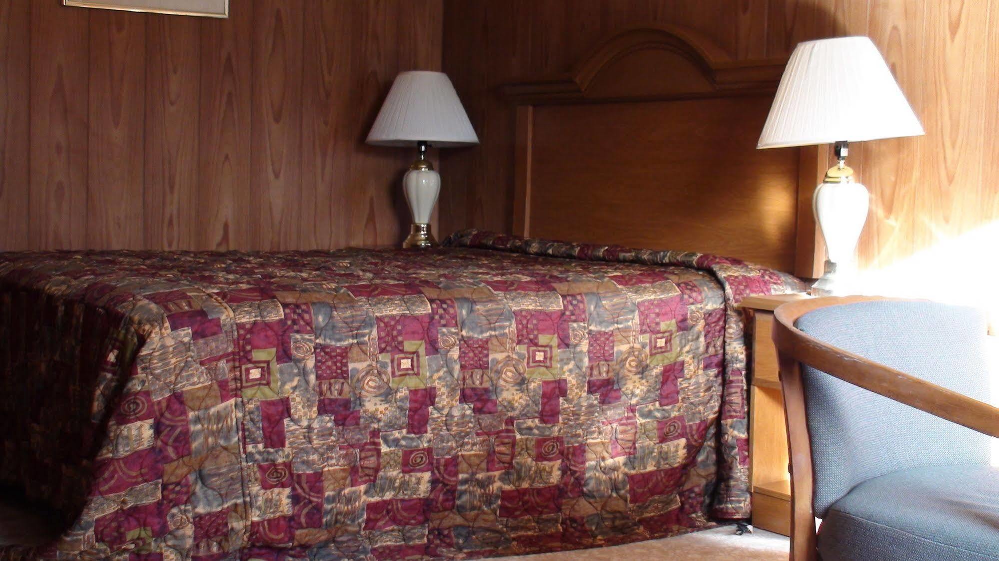 Inko Hotel Killeen Εξωτερικό φωτογραφία